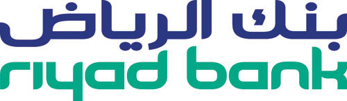 بنك الرياض يقدِّم خدمة التمكين الرقمي 