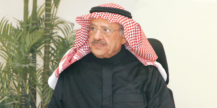  عبدالعزيز التويجري