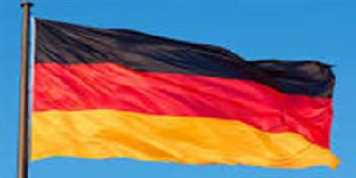 زيادة مبيعات التجزئة في ألمانيا 