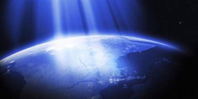 ناسا: ثقب الأوزون يتعافى 