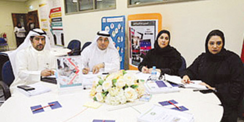 البحرين تحتضن ورشة تدريبية على نماذج تطبيقية لمفاهيم التربية على المواطنة 