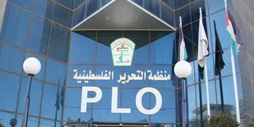 منظمة التحرير الفلسطينية تُحذر من أي إجراء لتصفية وكالة الأونروا 