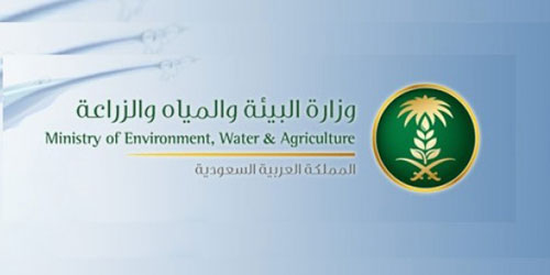 «المياه» تنفذ حملة إلكترونية لتحديث بيانات المستفيدين بالمناطق 