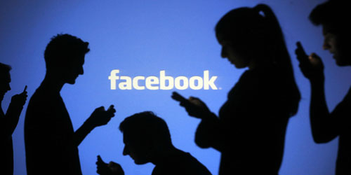 «فيسبوك» يلغي خدمة المساعد الشخصي «إم» 
