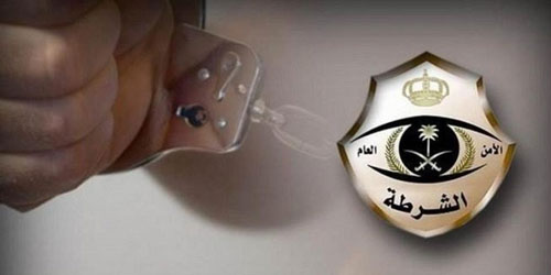 تحريات شرطة الرياض تطيح بعصابة ارتكبت 110 حوادث سرقة 