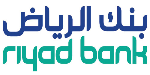 بنك الرياض يرعى برنامج التدخل المبكر لذوي الاحتياجات 