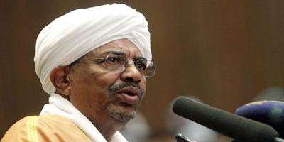 السفير السوداني لدى مصر: البشير وجه بحل القضايا العالقة مع القاهرة 