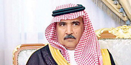 عبدالعزيز  الهويريني