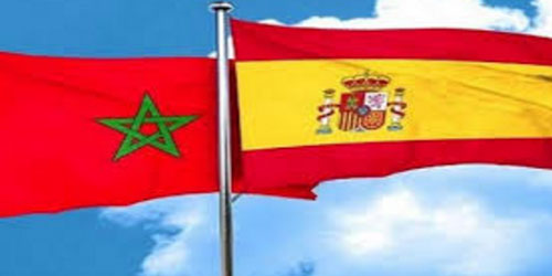 المغرب وإسبانيا توقعان مذكرة تفاهم في مجال الاستعمال السلمي للطاقة النووية 
