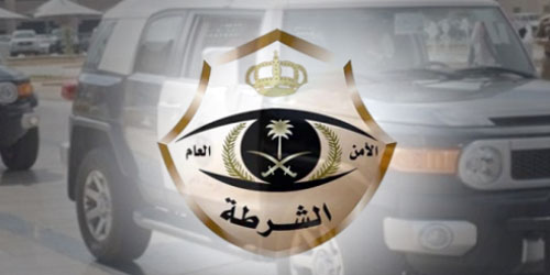 شرطة الرياض تكشف بؤر المتاجرين بالبشر وسط وشرق ونسيم العاصمة 