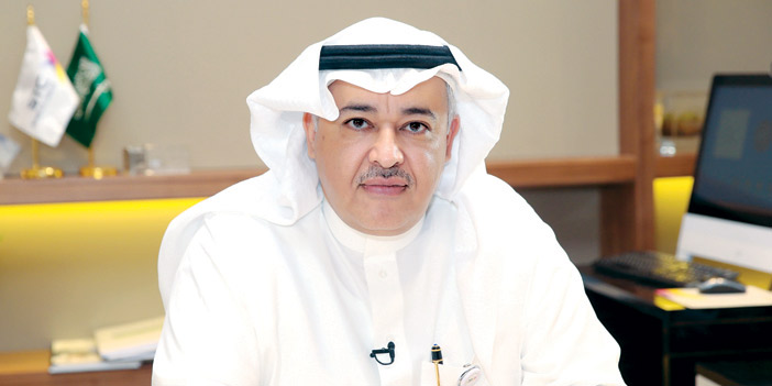  د. خالد البياري