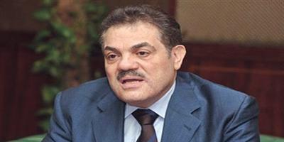 رئيس حزب الوفد يترشح للرئاسة بمصر 