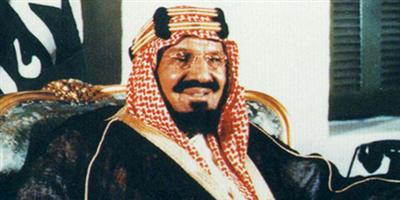 أبرق للملك عبدالعزيز يخبره بفتح المدينة المنورة بأمر الأمير من محمد بن عبدالعزيز 