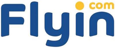 تحديثات جديدة أسهل استخداماً لأنظمة فلاي إن «flyin.com» الإلكترونية 