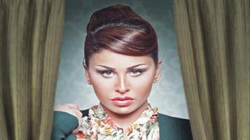 فنانات الأردن يسيطرن على الدراما المصرية في رمضان 