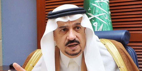 الرياض تعالج قضايا البيئة الحرجة 