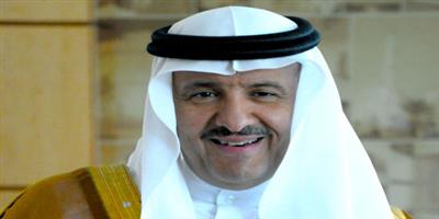 الأمير سلطان بن سلمان يصدر قراراً باعتماد تصنيف المتاحف الخاصة بالمملكة 