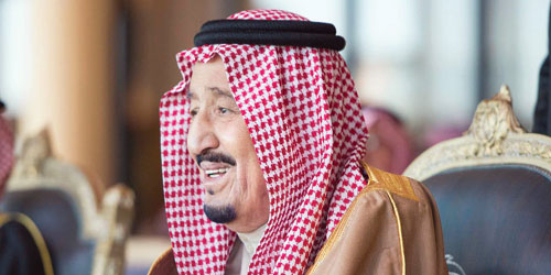 المملكة نموذج للوحدة العربية.. وإخلاص القيادة السعودية سرُّ نجاحها 