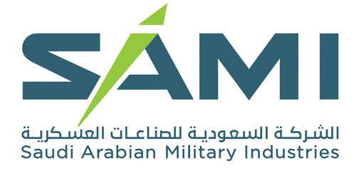 الشركة السعودية للصناعات العسكرية تستعرض منتجاتها خلال فعاليات "أفد 2018" 