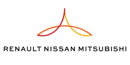 تحالف (رينو- نيسان - ميتسوبيشي) يبيع أكثر من 10,6 مليون سيارة في 2017 