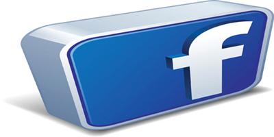 فيسبوك.. تخسر دعوى الخصوصية 