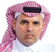 عبدالله العمري
مدرج الرائد بريق لا يختفي2494.jpg