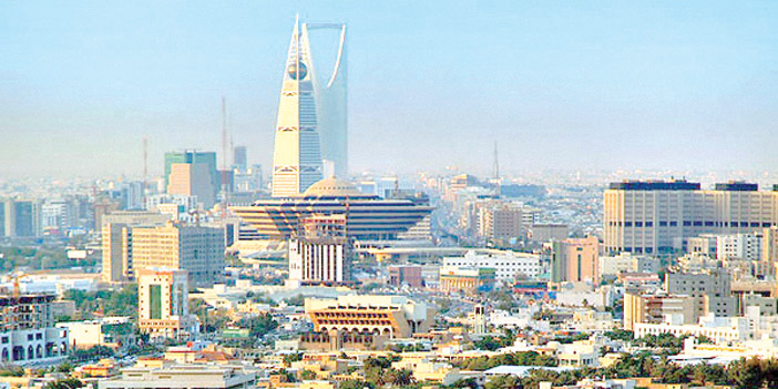   مدينة الرياض تشهد تدفقات عالية من الزوار بالتزامن مع مهرجان الجنادرية