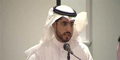 «إكسبو دبي» يعرض فرصًا على قطاع الأعمال السعودي 