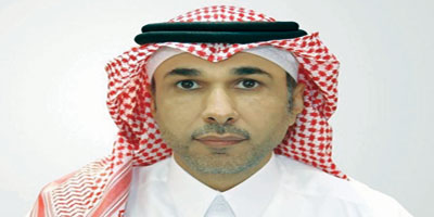 المهندس ناصر الناصر رئيساً تنفيذياً لشركة الاتصالات السعودية 