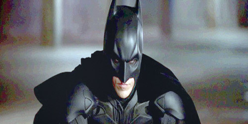 وفاة بنيامين ميلنيكر منتج أفلام «باتمان» عن 104 أعوام 