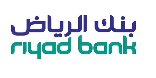 (بنك الرياض) يوقع أول عقد تمويلي لأول مشروع في المملكة لمنتج (شراء وحدة سكنية تحت الإنشاء) 