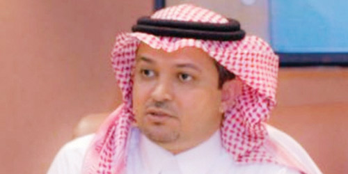  د. محمد حسن علوان