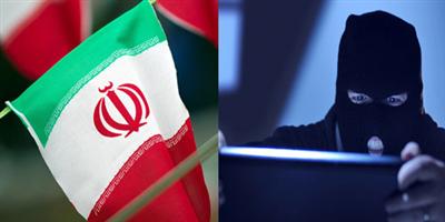 أمريكا تتهم إيرانيين بهجمات إلكترونية دولية 