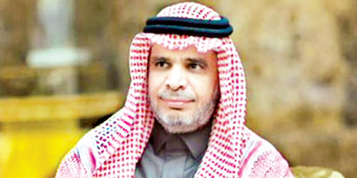  د. أحمد العيسى