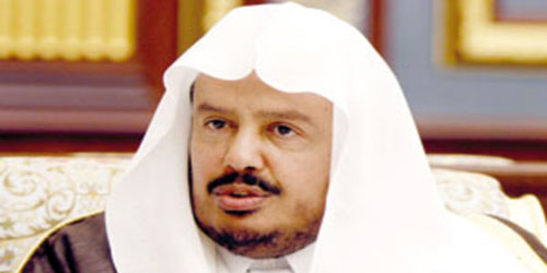  د. عبدالله آل الشيخ