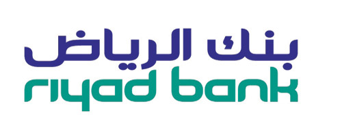 «بنك الرياض» يشارك في يوم المهنة الـ(35) بجامعة الملك فهد 