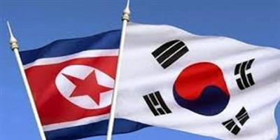 الكوريتان تعقدان محادثات حول القمة المرتقبة بين زعيميهما 
