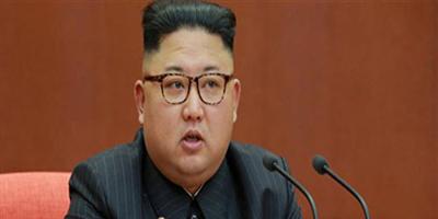 كوريا الشمالية: سنتوقف عن إجراء تجارب نووية 