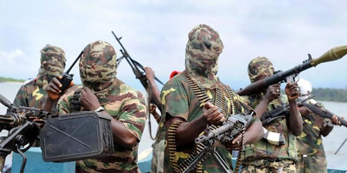 21 قتيلاً في عدة اعتداءات لـ«بوكو حرام» بنيجيريا 