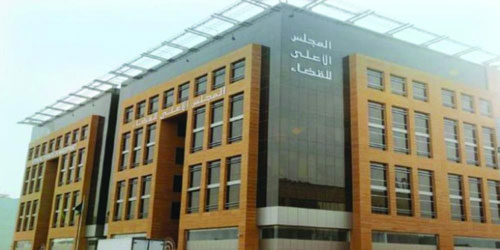 مصادر خاصة لـ«الجزيرة»: «مجلس القضاء» يوجه المحاكم بعدم إدراج «الاستقدام» ضمن الأعمال التجارية 