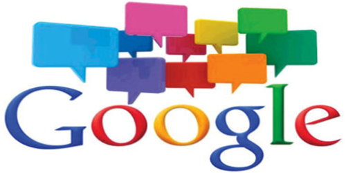 جوجل تطلق خدمة جديدة منافسة لواتس آب 