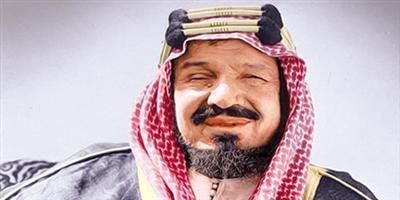 عبدالله بن جلوي.. أدوار خالدة في  خدمة الدين والمؤسس والوطن 