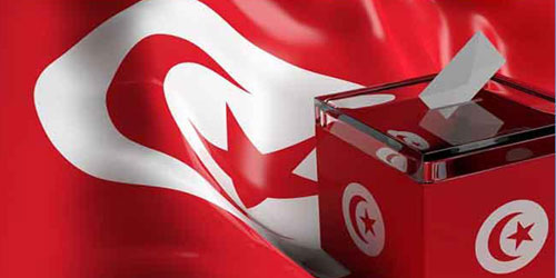 المستقلون يفاجئون الأحزاب في انتخابات تونس 