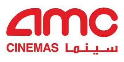 «AMC» تواصل تقديم عروضها من الأفلام الشيقة للعوائل والأفراد 