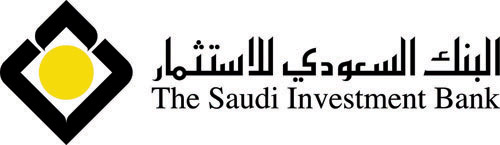 البنك السعودي للاستثمار يقدم عروضاً غير مسبوقة على بطاقة السفر 