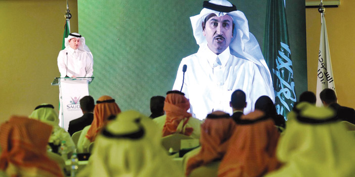 الخطوط السعودية تؤسس «مركز التطوير القيادي» بالتعاون مع عدد من الجامعات العالمية 