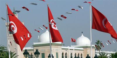 الرئاسة التونسية تدعو لاجتماع الثلاثاء المقبل للانتهاء من وثيقة «قرطاج 2» 