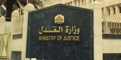 «لجنة أخطاء تسجيل الملكية» تصحح 256 شكوى بكتابات العدل 