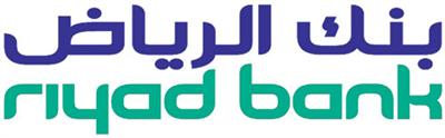 «بنك الرياض» يطلق حملته التمويلية الجديدة «تمويلك ممكن» 