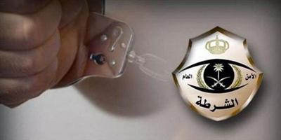 شرطة الرياض تطيح بعصابة احتالت بعرض عملات نقدية أجنبية 
